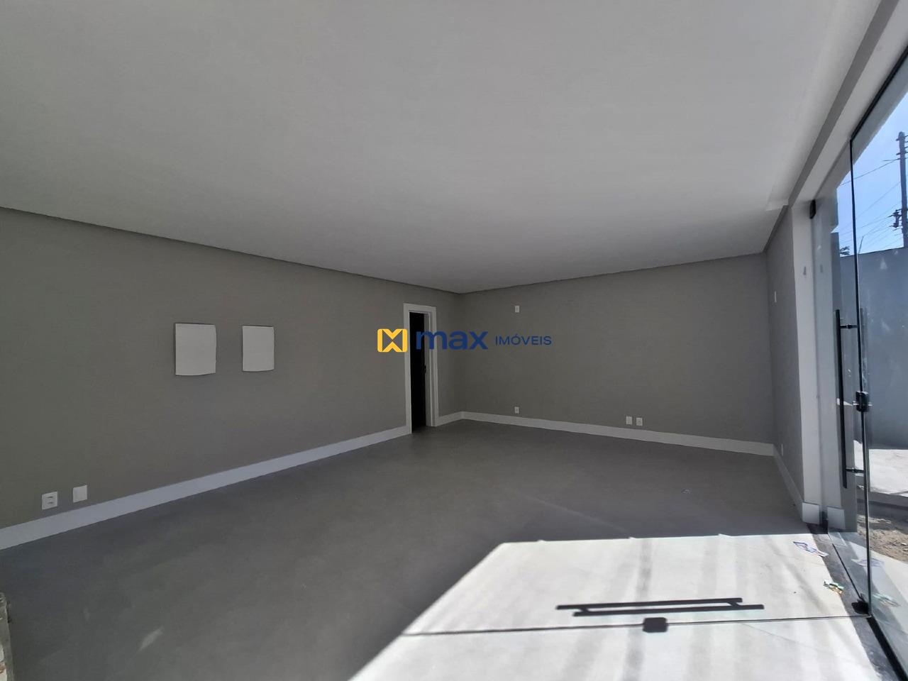 Sala para aluguel no Centro: 