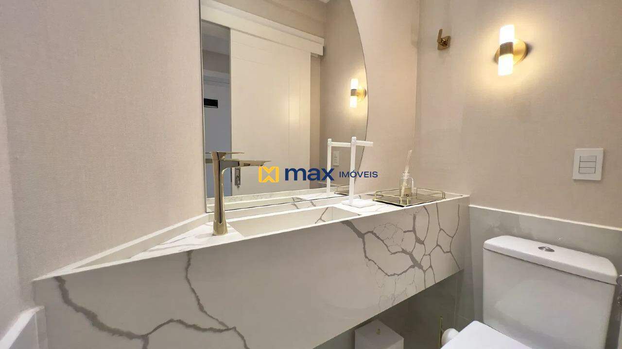 Apartamento à venda no Tabuleiro: 