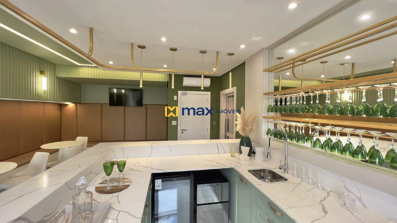 Apartamento à venda no Tabuleiro: 