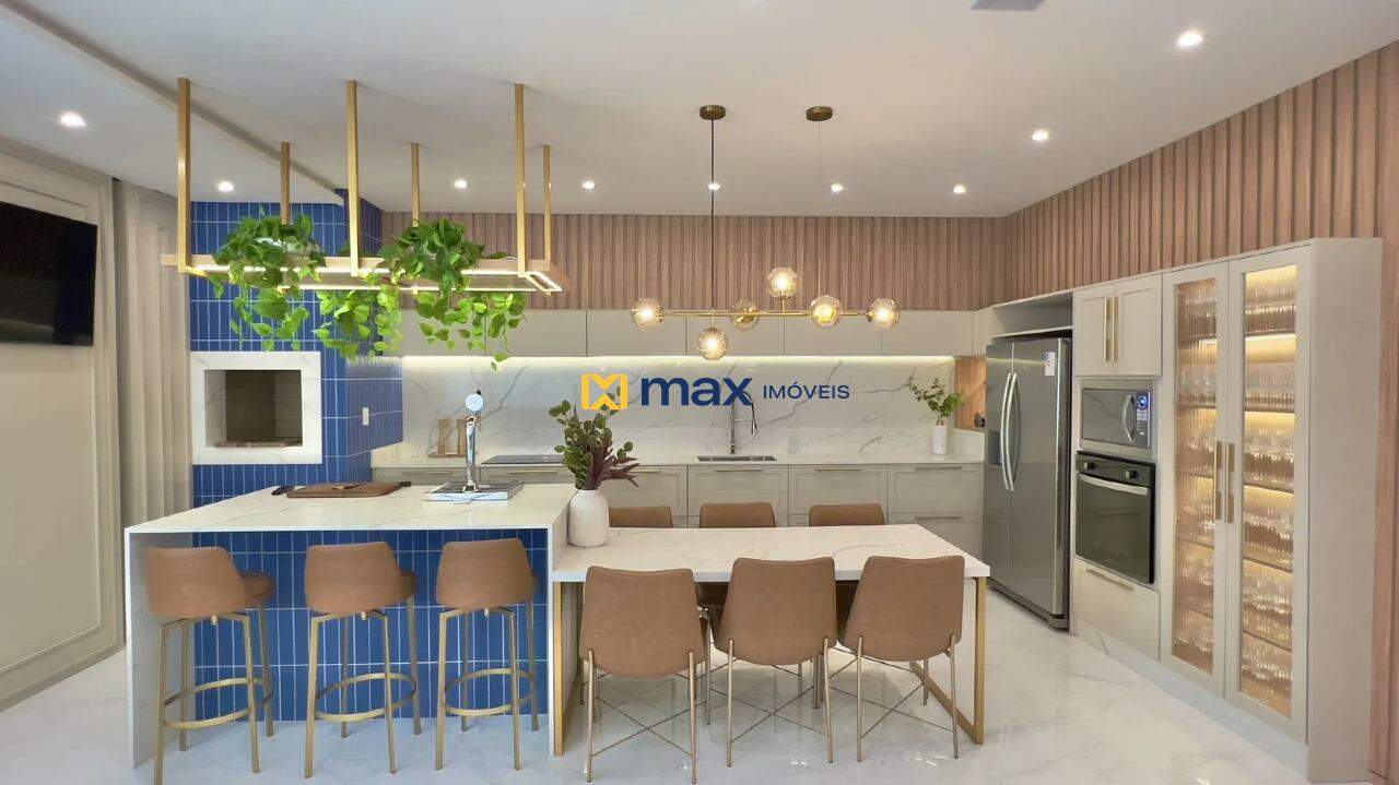 Apartamento à venda no Tabuleiro: 