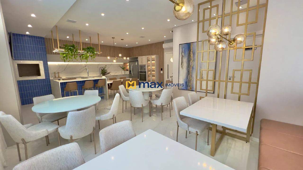 Apartamento à venda no Tabuleiro: 