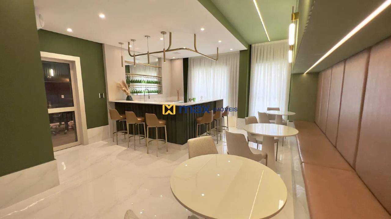 Apartamento à venda no Tabuleiro: 