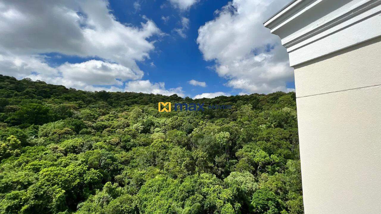 Apartamento à venda no Tabuleiro: 