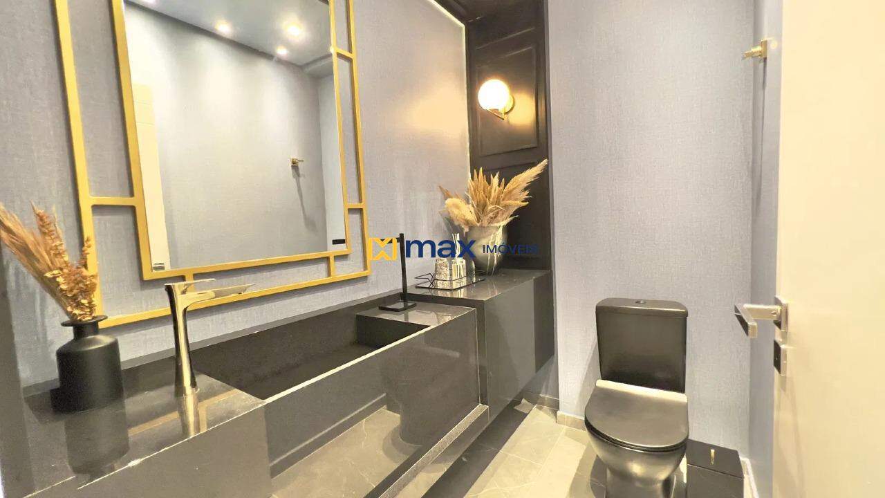 Apartamento à venda no Tabuleiro: 