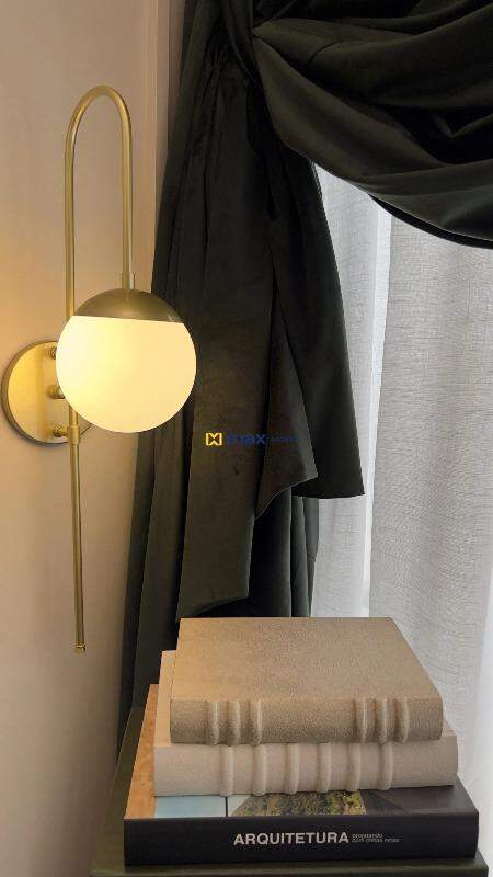 Apartamento à venda no Tabuleiro: 