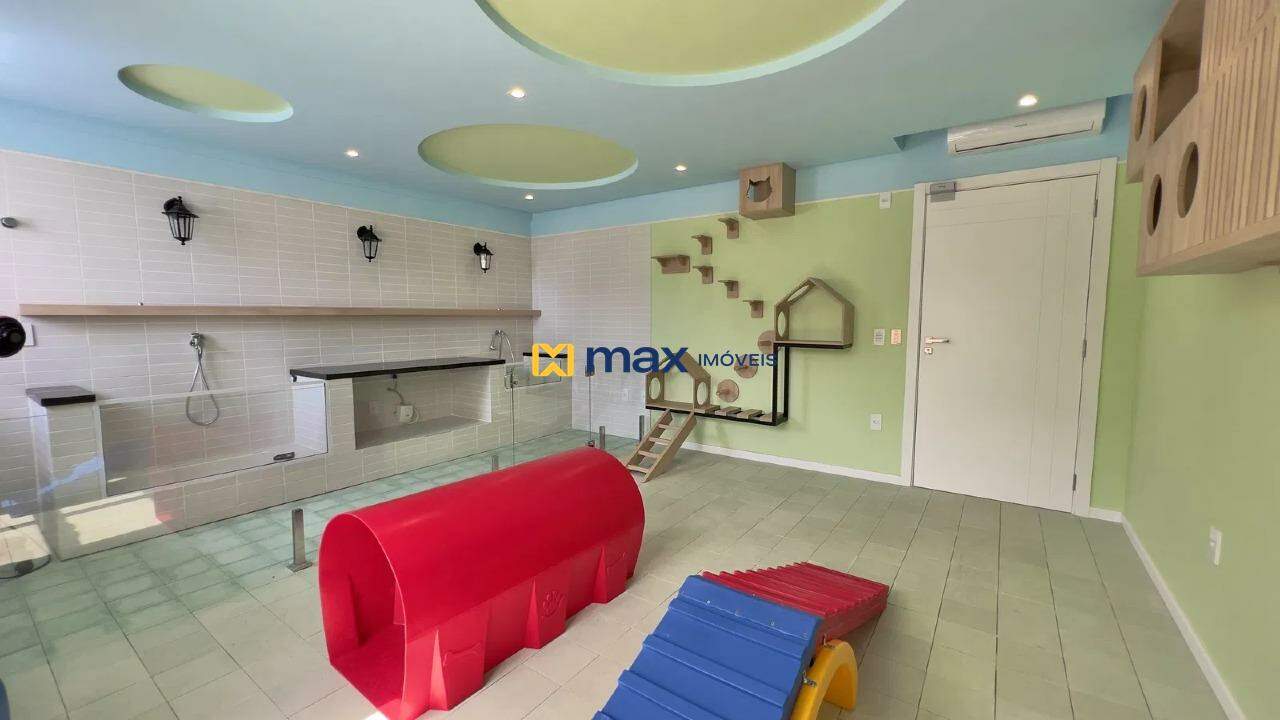 Apartamento à venda no Tabuleiro: 