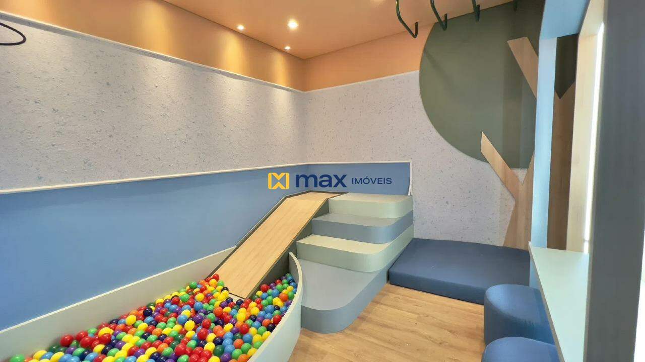 Apartamento à venda no Tabuleiro: 