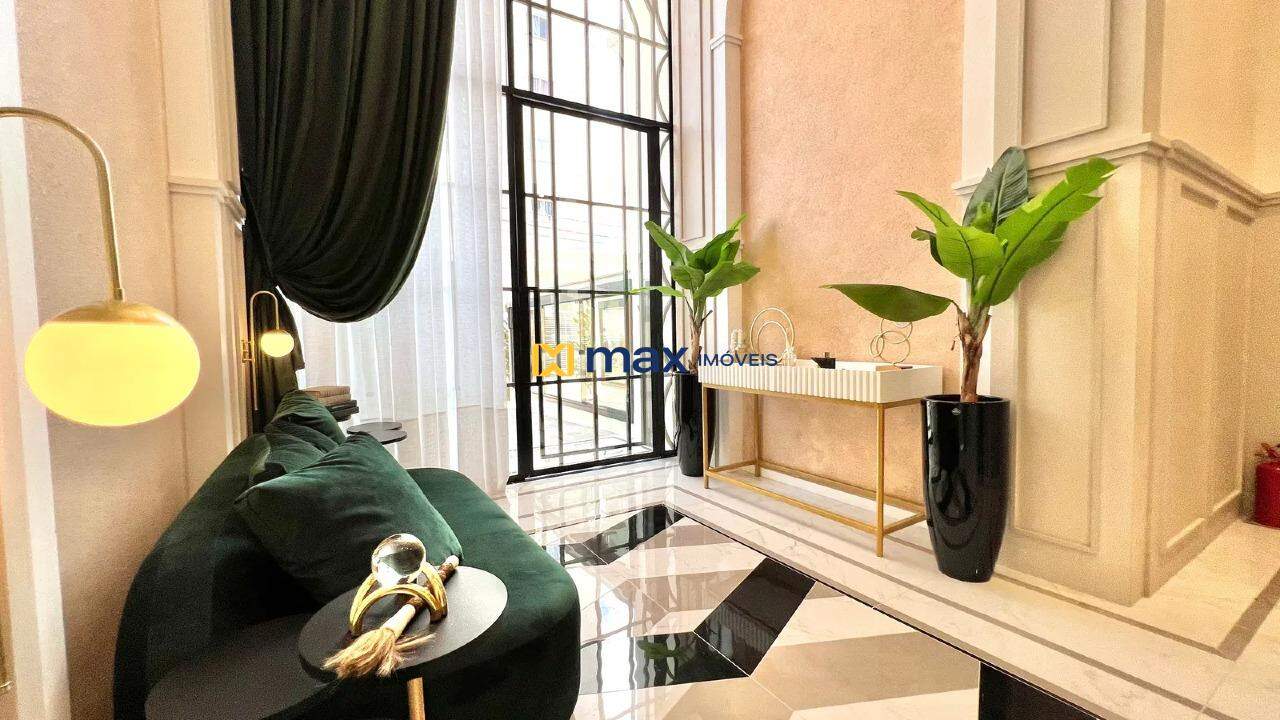 Apartamento à venda no Tabuleiro: 