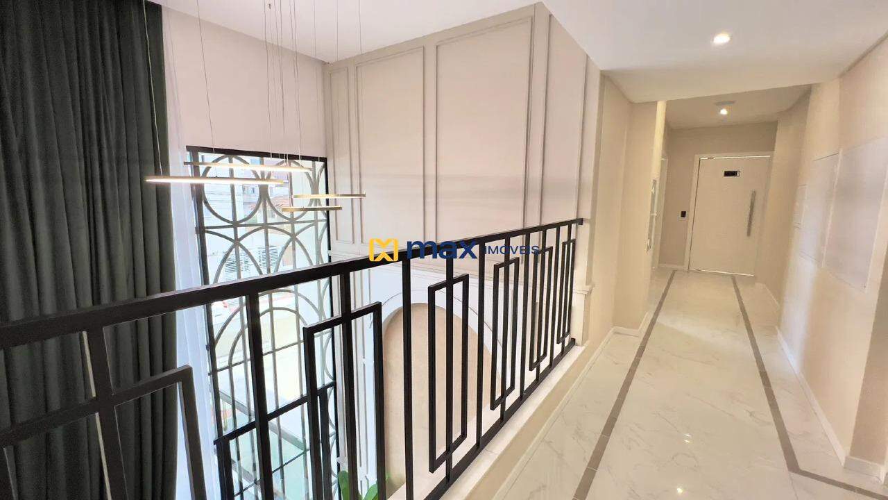 Apartamento à venda no Tabuleiro: 