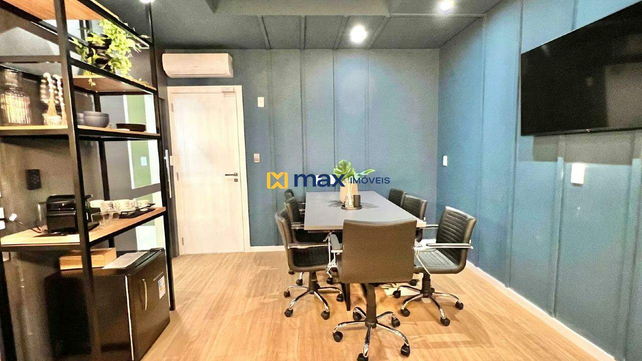Apartamento à venda no Tabuleiro: 