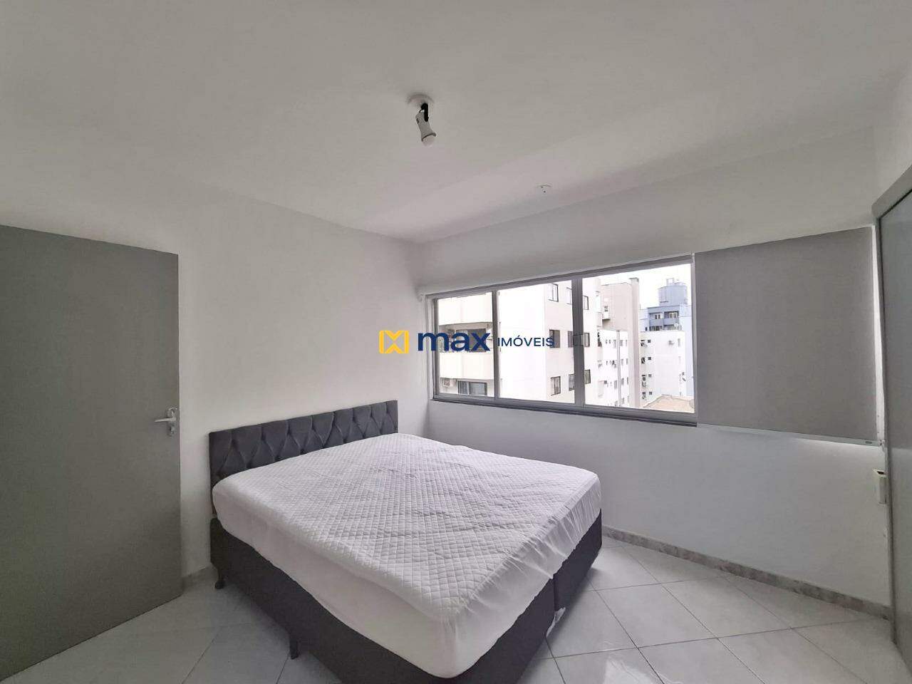 Apartamento para aluguel no Centro: suíte 3