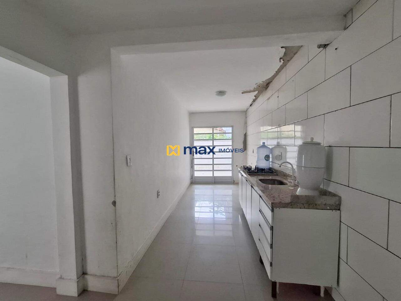 Casa à venda no Jardim Iate Clube: