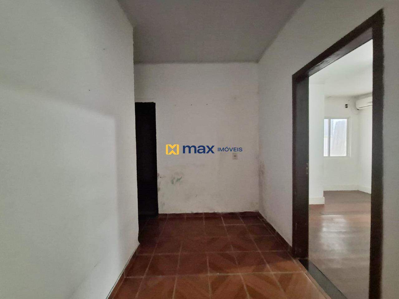 Casa à venda no Jardim Iate Clube: 