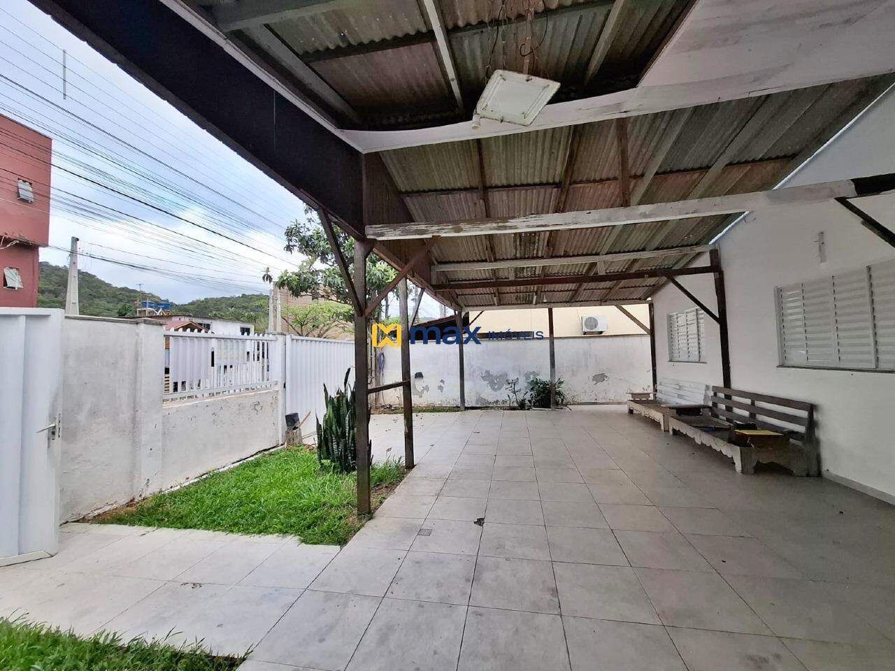 Casa à venda no Jardim Iate Clube: 
