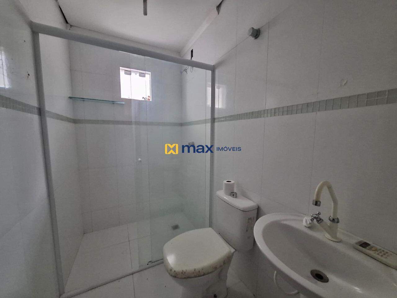 Casa à venda no Jardim Iate Clube: 
