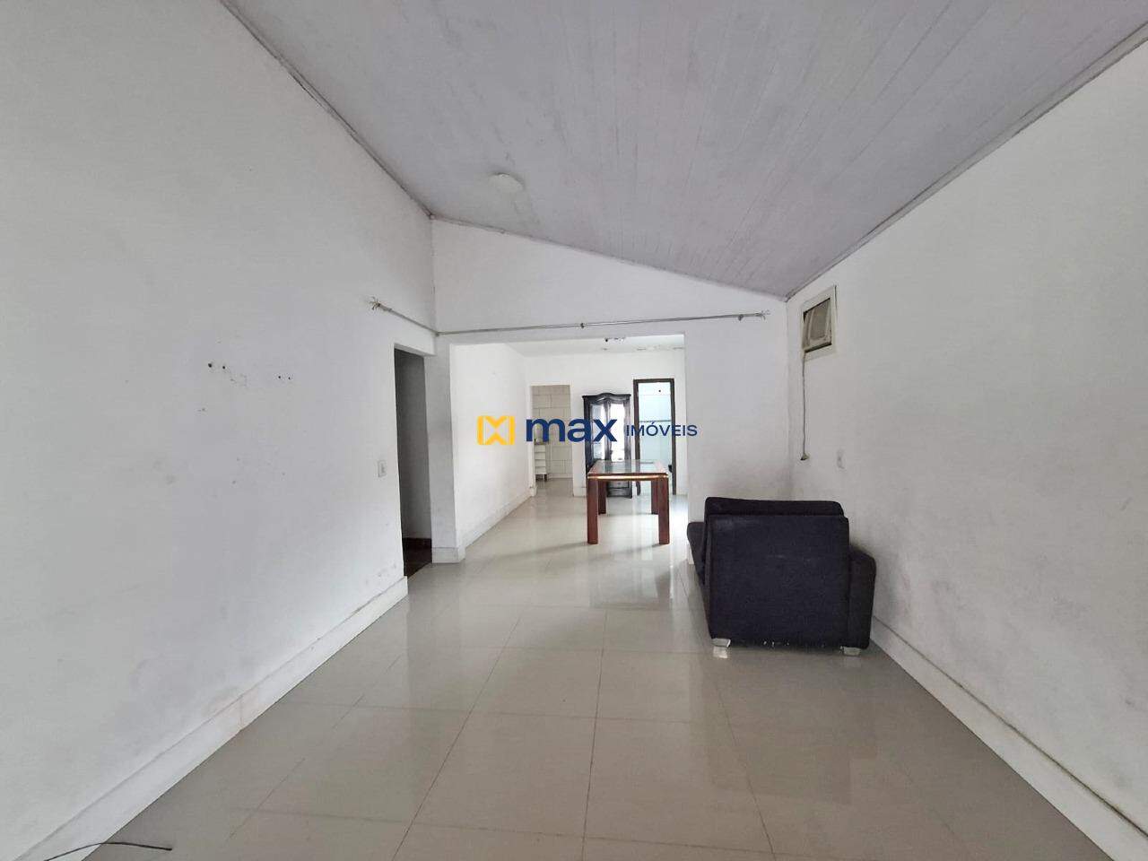 Casa à venda no Jardim Iate Clube: