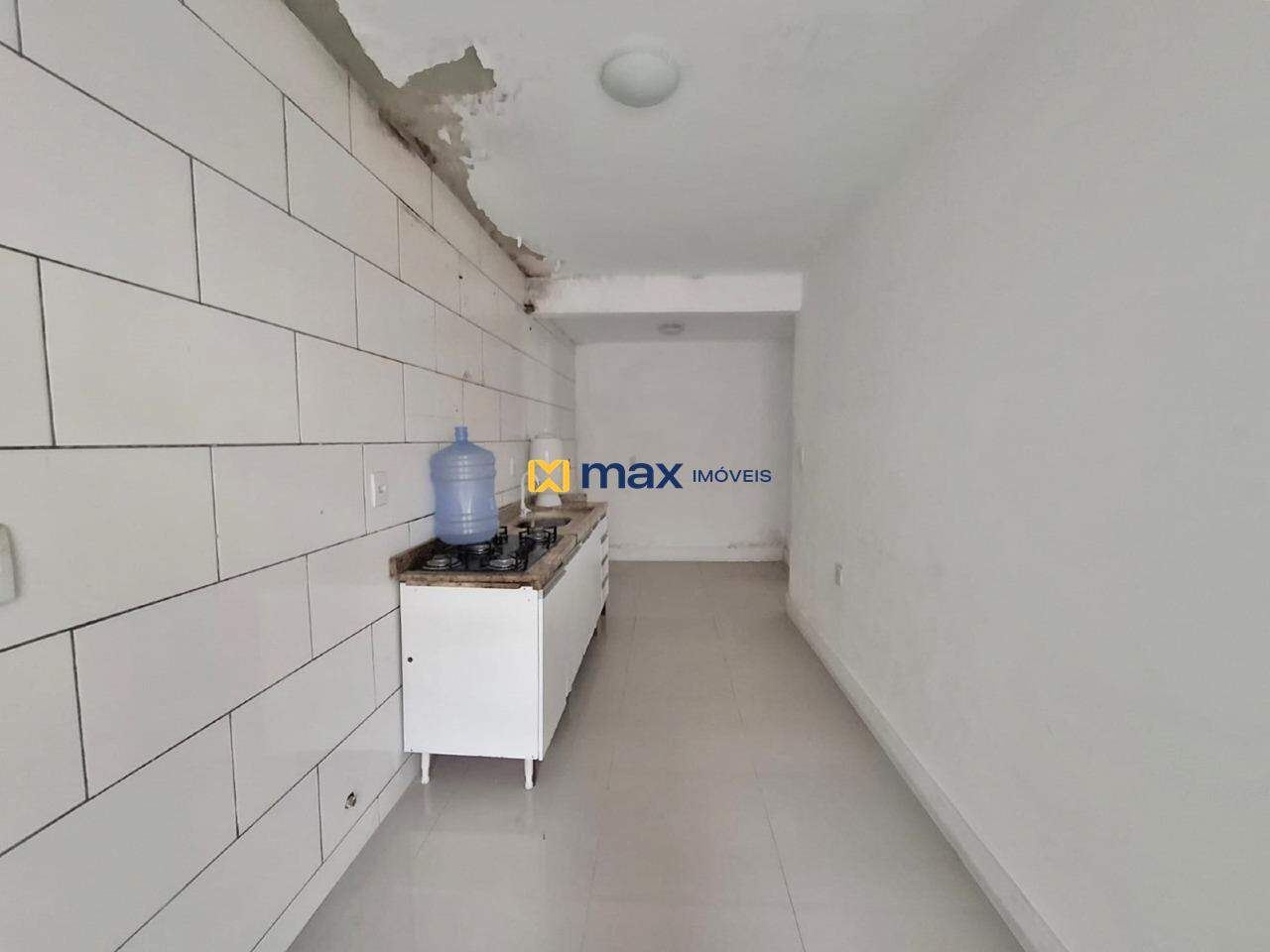 Casa à venda no Jardim Iate Clube: 