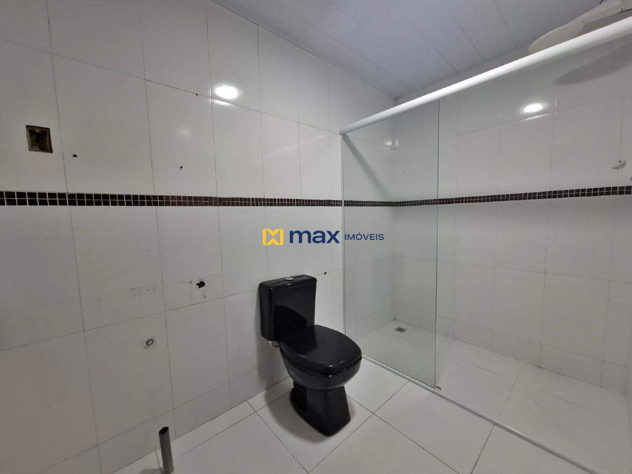 Casa à venda no Jardim Iate Clube: 