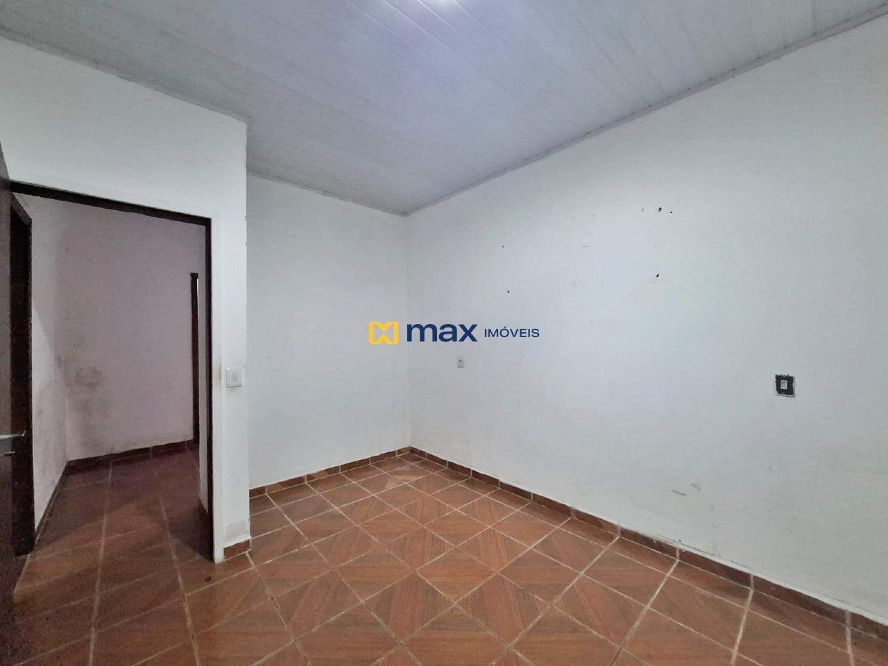 Casa à venda no Jardim Iate Clube: 
