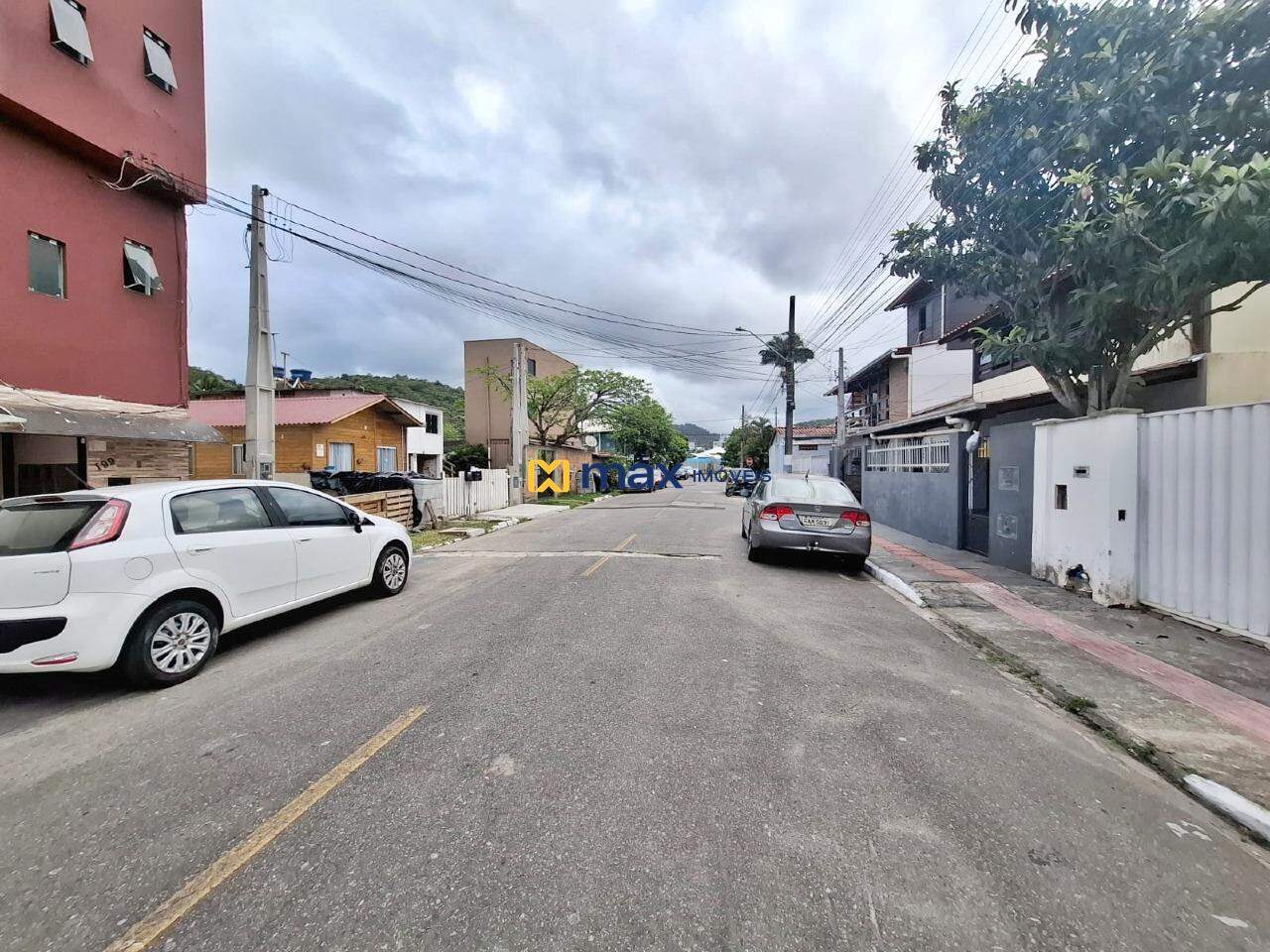 Casa à venda no Jardim Iate Clube: 