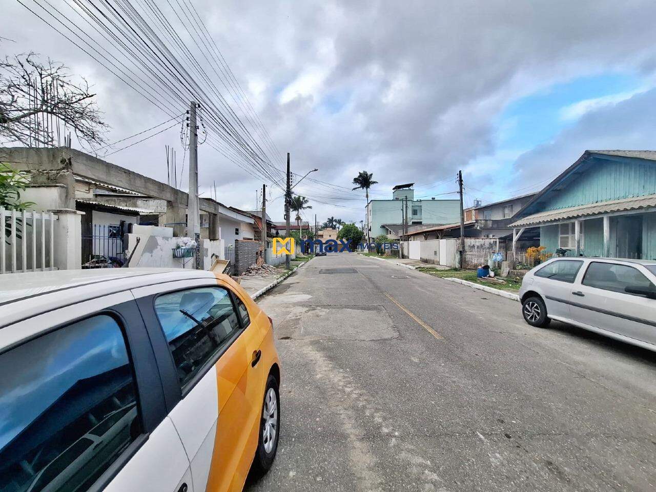 Casa à venda no Jardim Iate Clube: 
