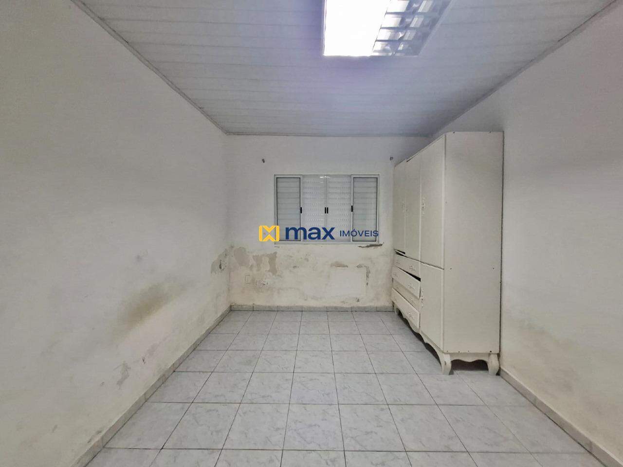 Casa à venda no Jardim Iate Clube: 