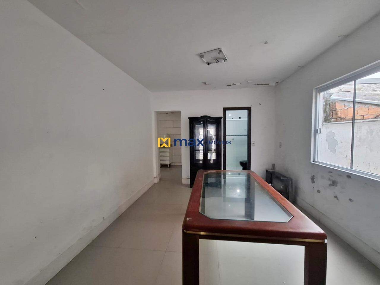 Casa à venda no Jardim Iate Clube: