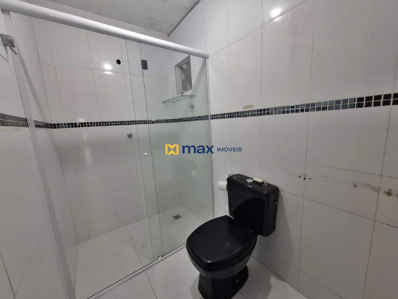 Casa à venda no Jardim Iate Clube: 