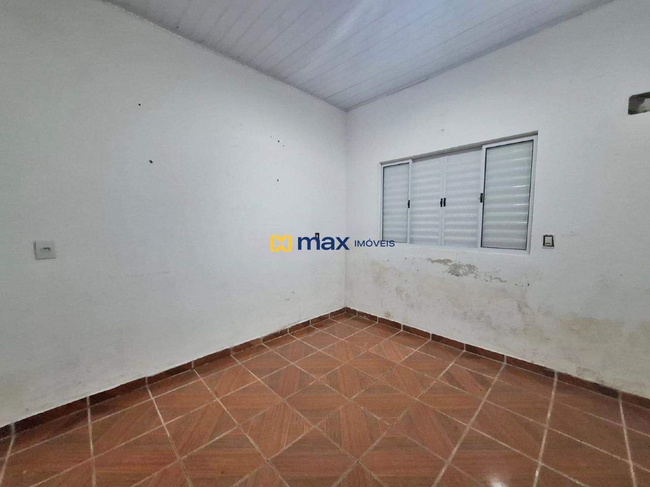 Casa à venda no Jardim Iate Clube: 