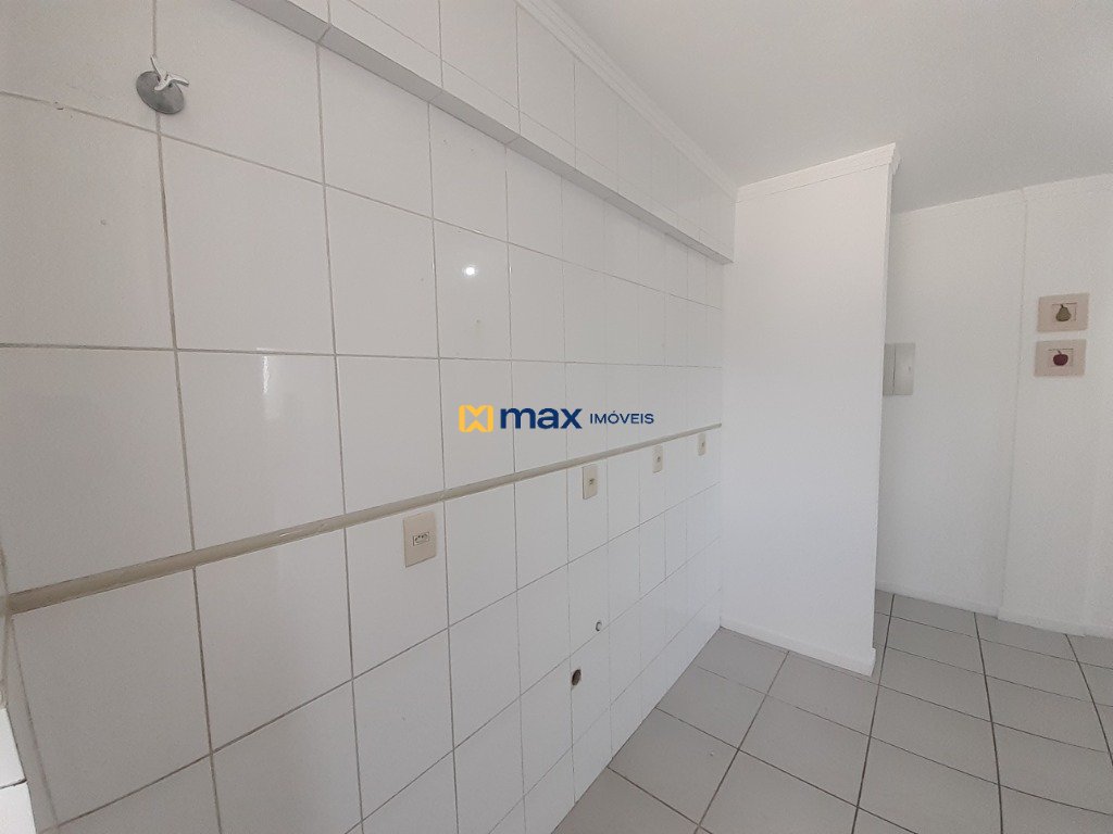 Apartamento à venda no São João: Cozinha