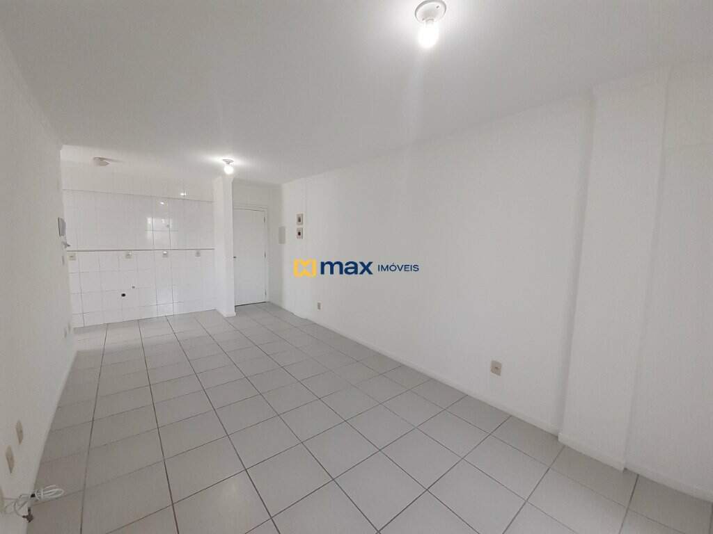 Apartamento à venda no São João: Sala de Estar