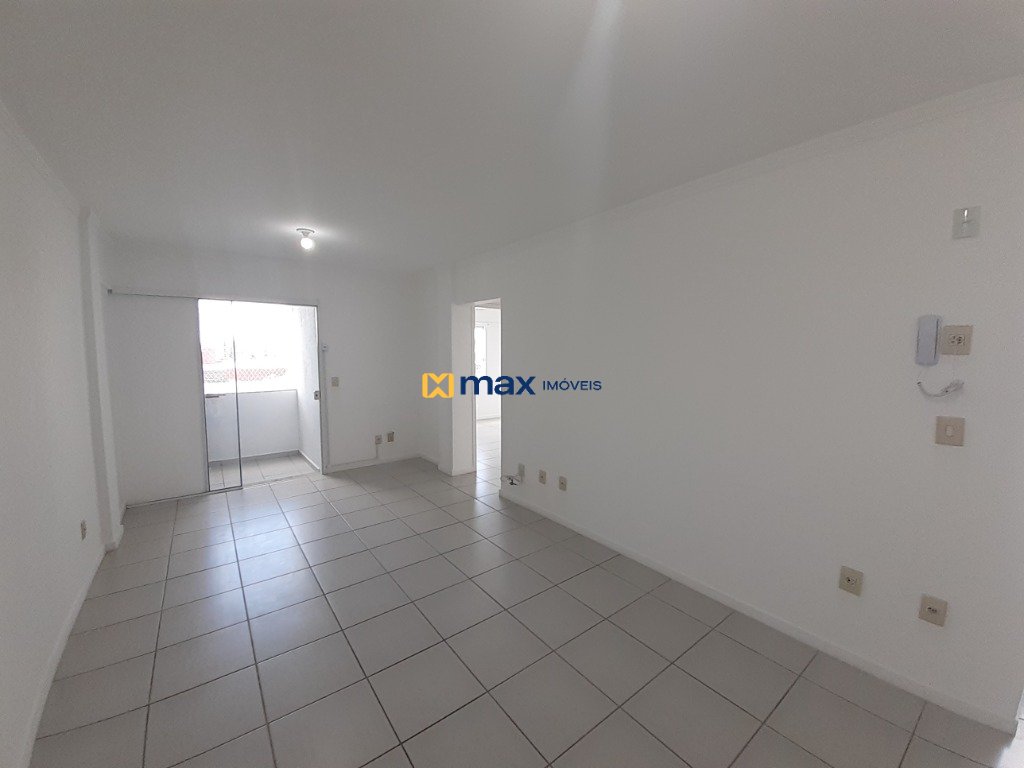 Apartamento à venda no São João: Sala de Estar