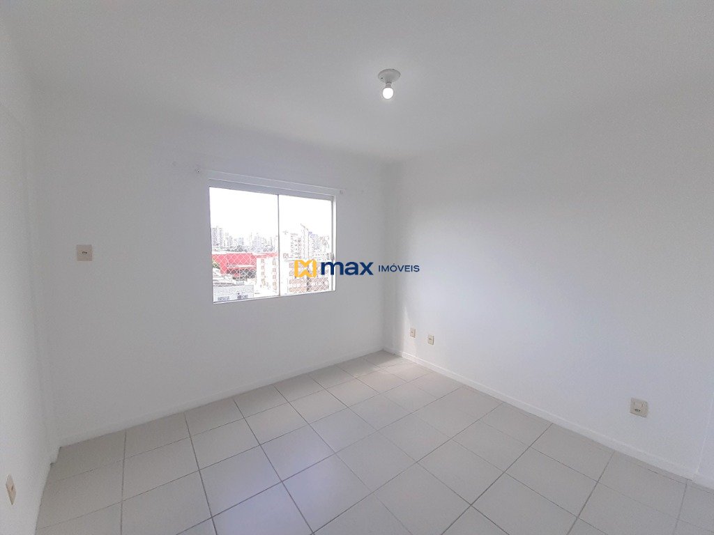 Apartamento à venda no São João: Suíte