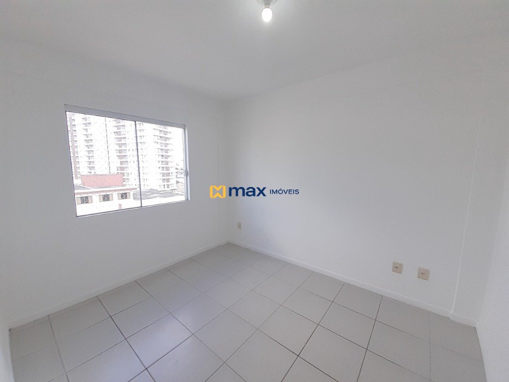 Apartamento à venda no São João: Dormitório 1