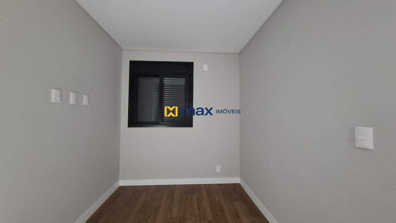 Apartamento à venda no Fazenda: Quarto 1
