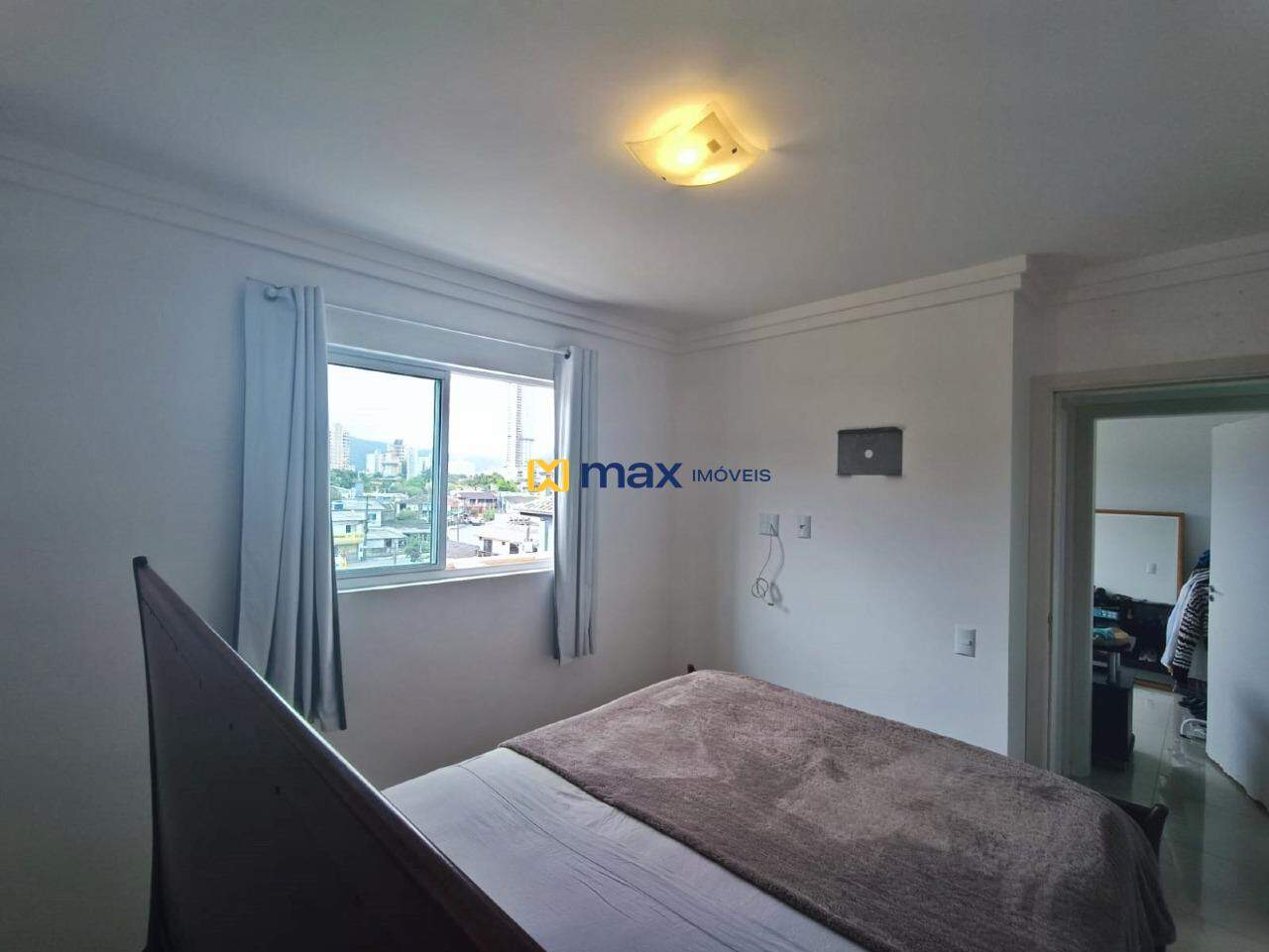 Apartamento à venda no Municípios: 