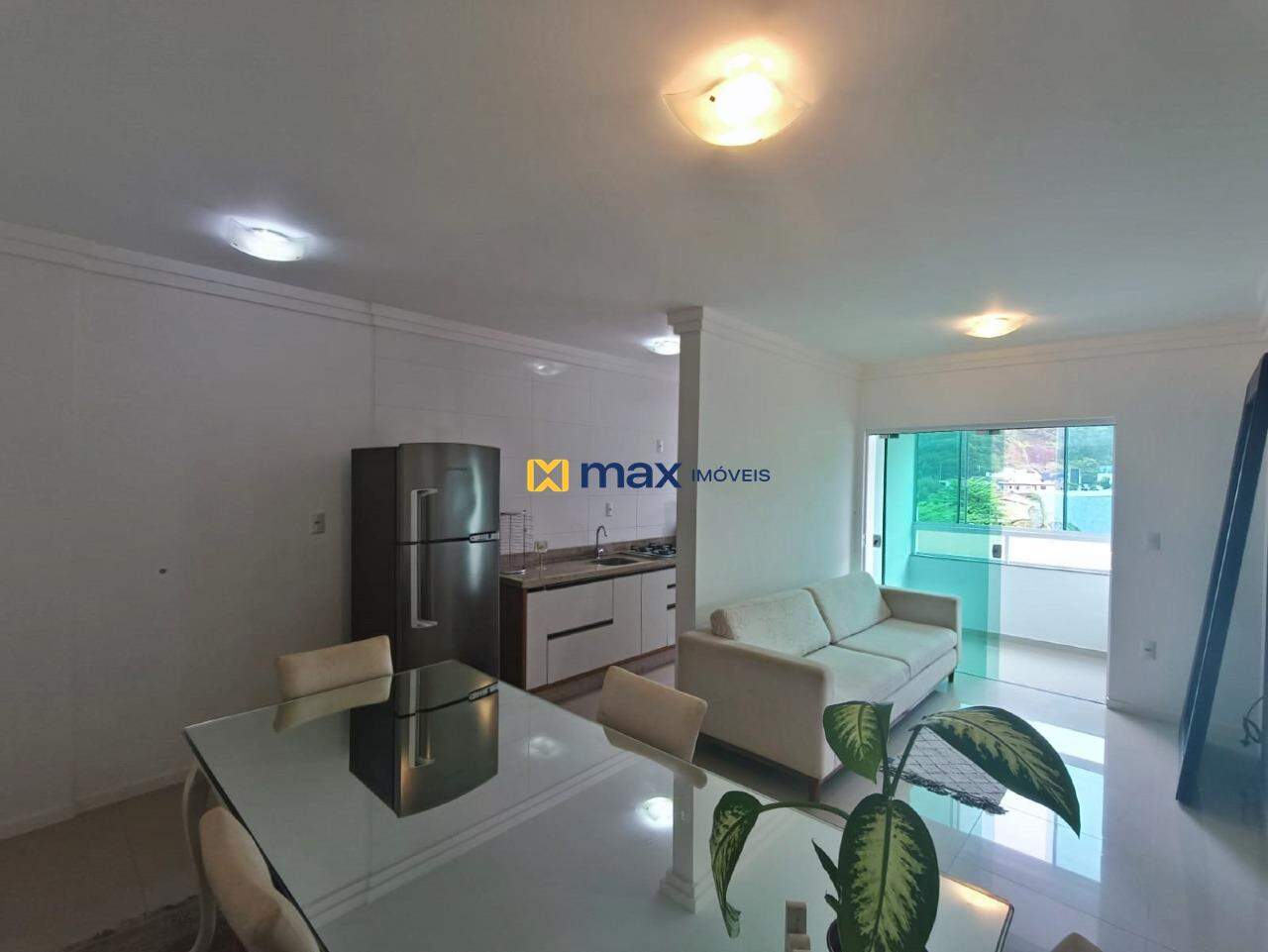 Apartamento à venda no Municípios: