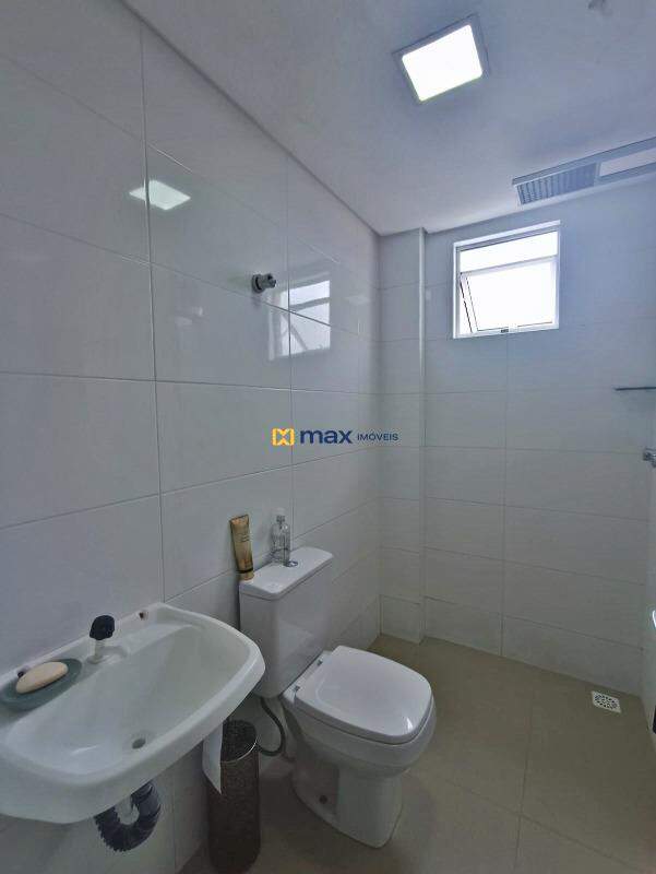 Apartamento à venda no Municípios: 