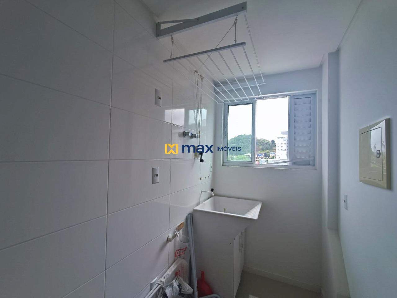 Apartamento à venda no Municípios: 