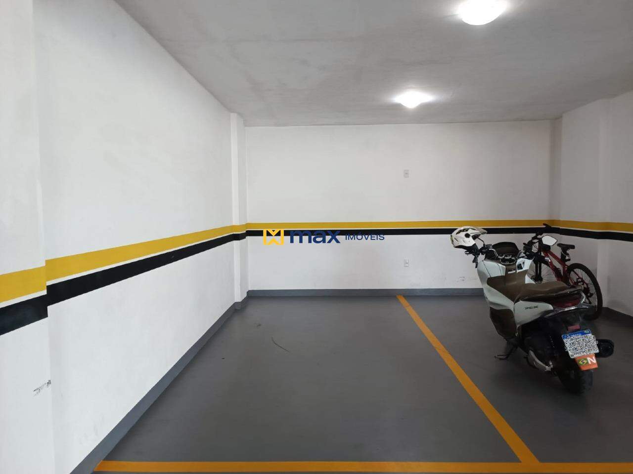 Apartamento à venda no Municípios: 