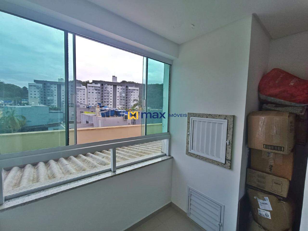 Apartamento à venda no Municípios: 