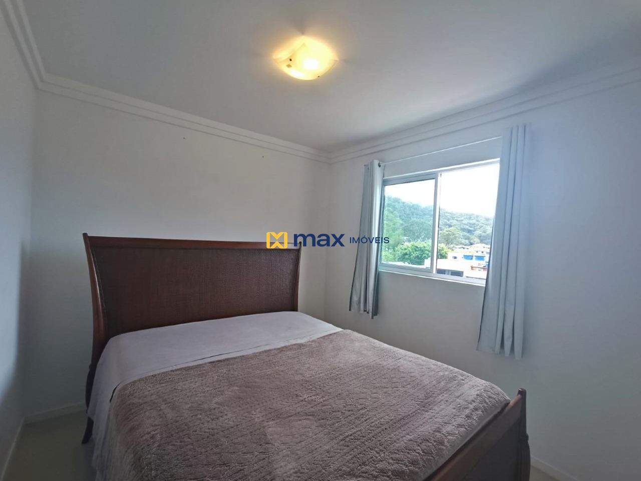 Apartamento à venda no Municípios: 