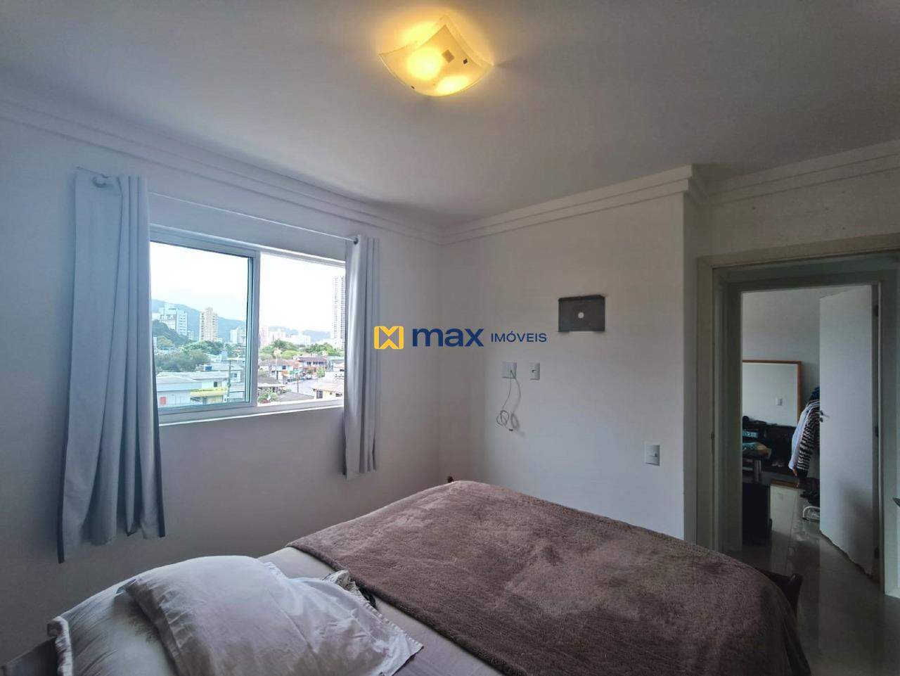 Apartamento à venda no Municípios: 