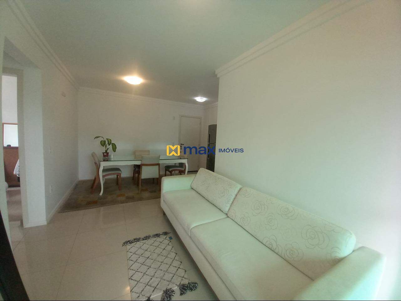 Apartamento à venda no Municípios: 