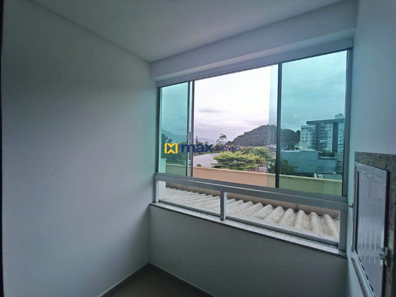 Apartamento à venda no Municípios: 