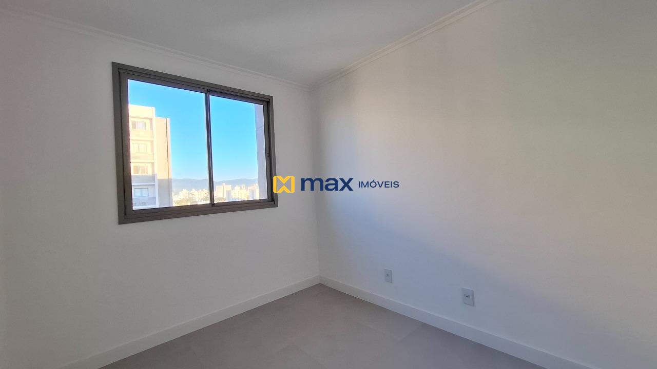 Apartamento à venda no São Vicente: Dormitório