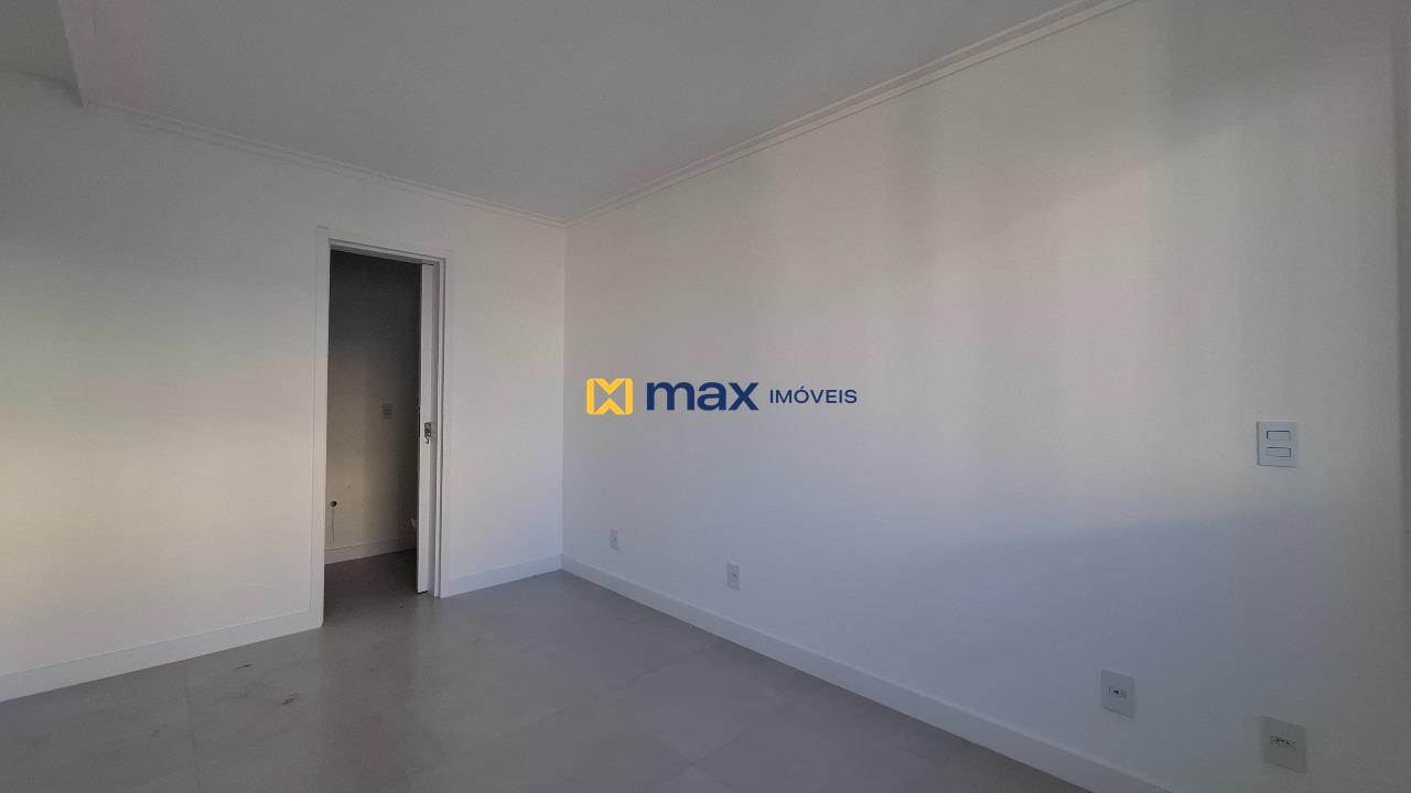 Apartamento à venda no São Vicente: Suíte