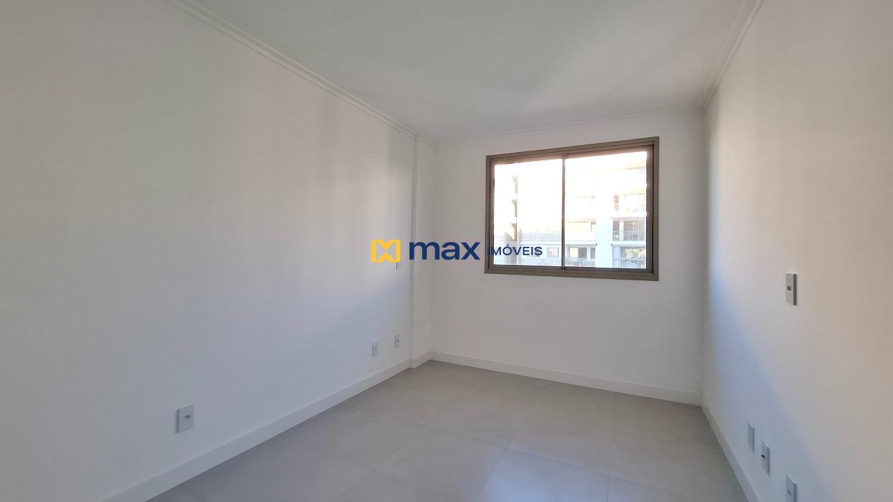 Apartamento à venda no São Vicente: Suíte