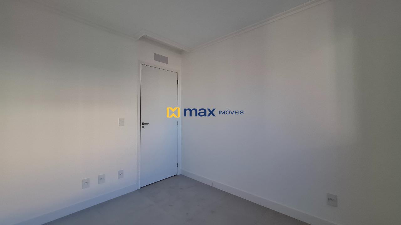 Apartamento à venda no São Vicente: Dormitório