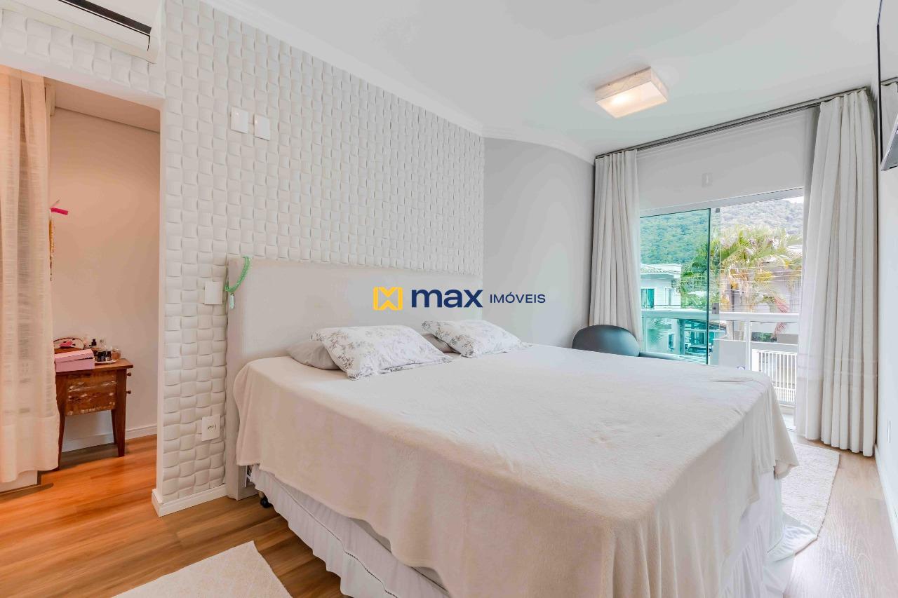 Casa à venda no Ressacada: Suíte master